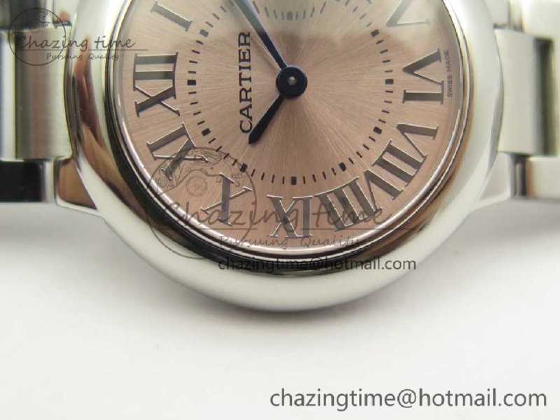 Ballon-Bleu-28mm-SS-AF-1-1-Best-Edition-Pink-Dial-on-SS-Bracelet-Ronda-Quartz-6.jpg