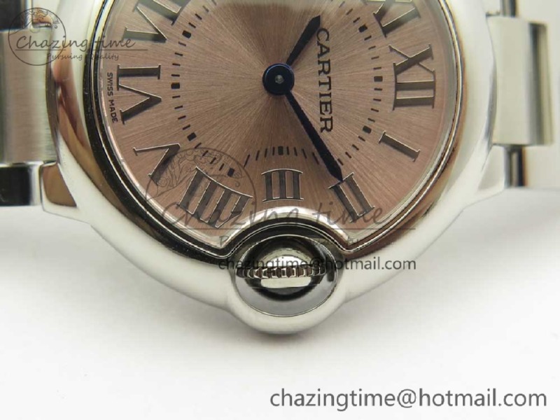 Ballon-Bleu-28mm-SS-AF-1-1-Best-Edition-Pink-Dial-on-SS-Bracelet-Ronda-Quartz-7.jpg