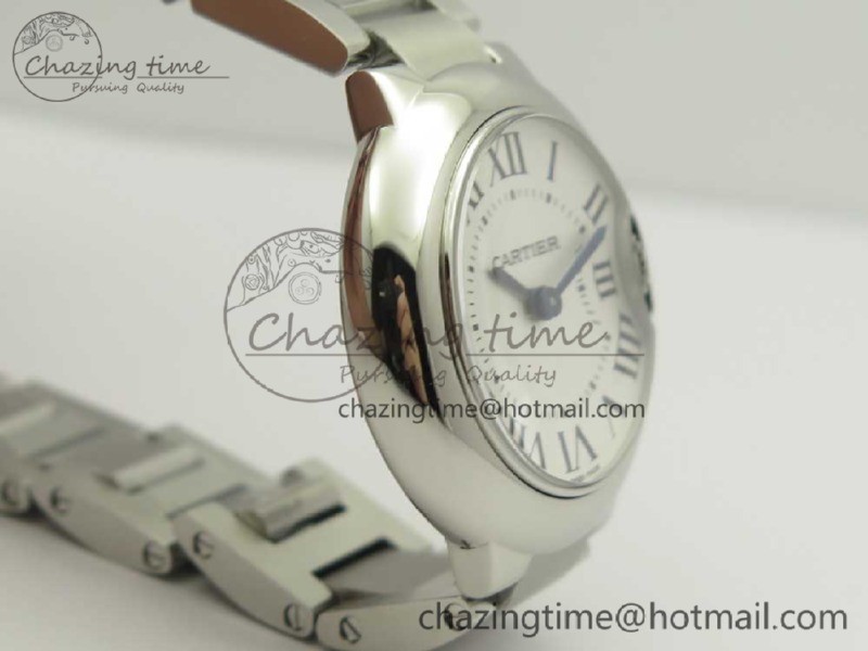 Ballon-Bleu-28mm-SS-AF-1-1-Best-Edition-White-Dial-on-SS-Bracelet-Ronda-Quartz-11.jpg
