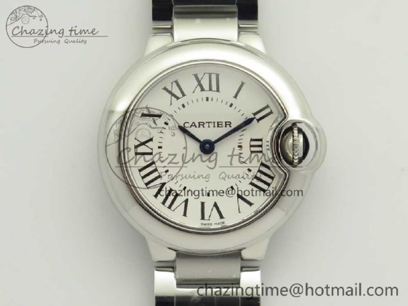 Ballon-Bleu-28mm-SS-AF-1-1-Best-Edition-White-Dial-on-SS-Bracelet-Ronda-Quartz-10.jpg