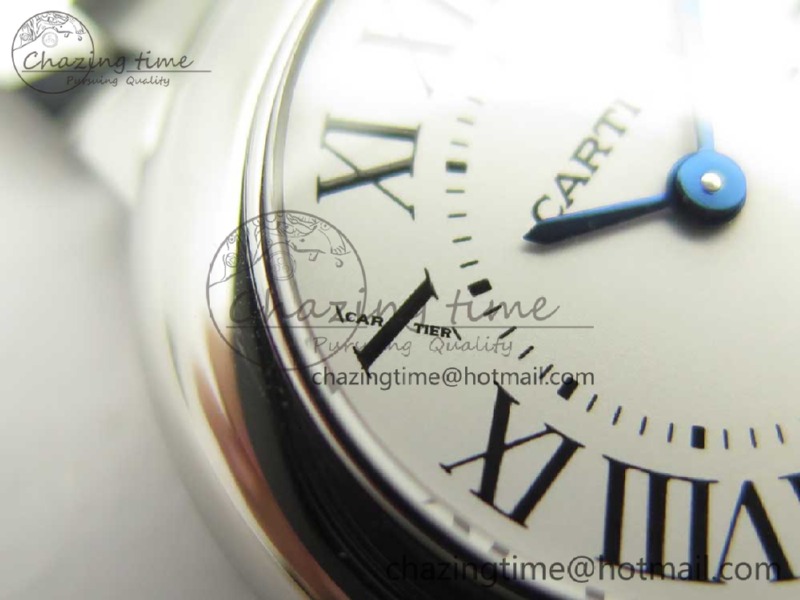 Ballon-Bleu-28mm-SS-AF-1-1-Best-Edition-White-Dial-on-SS-Bracelet-Ronda-Quartz-16.jpg