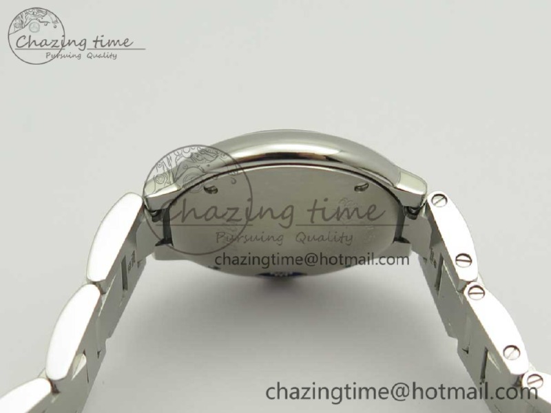 Ballon-Bleu-28mm-SS-AF-1-1-Best-Edition-White-Dial-on-SS-Bracelet-Ronda-Quartz-2.jpg