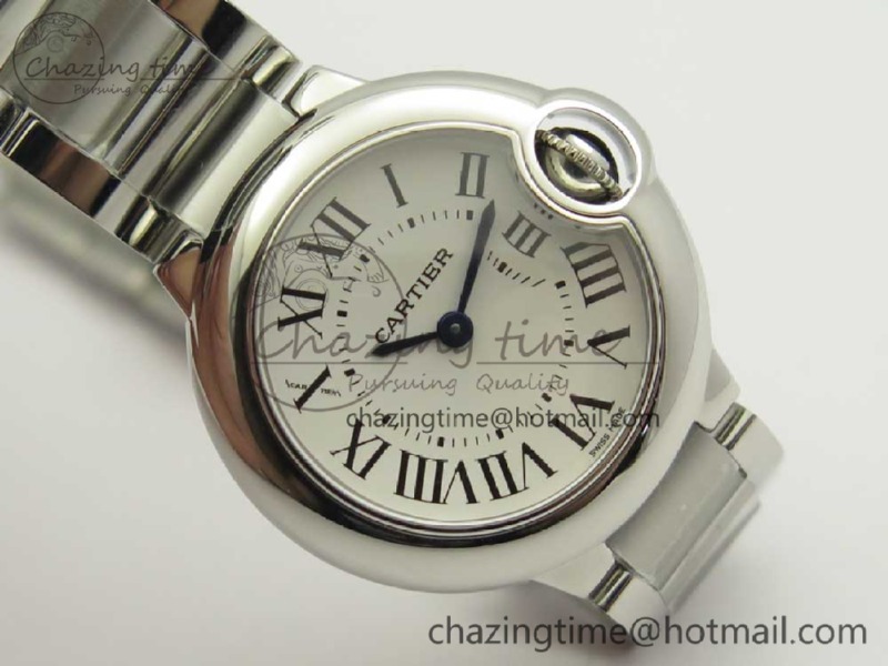 Ballon-Bleu-28mm-SS-AF-1-1-Best-Edition-White-Dial-on-SS-Bracelet-Ronda-Quartz-12.jpg