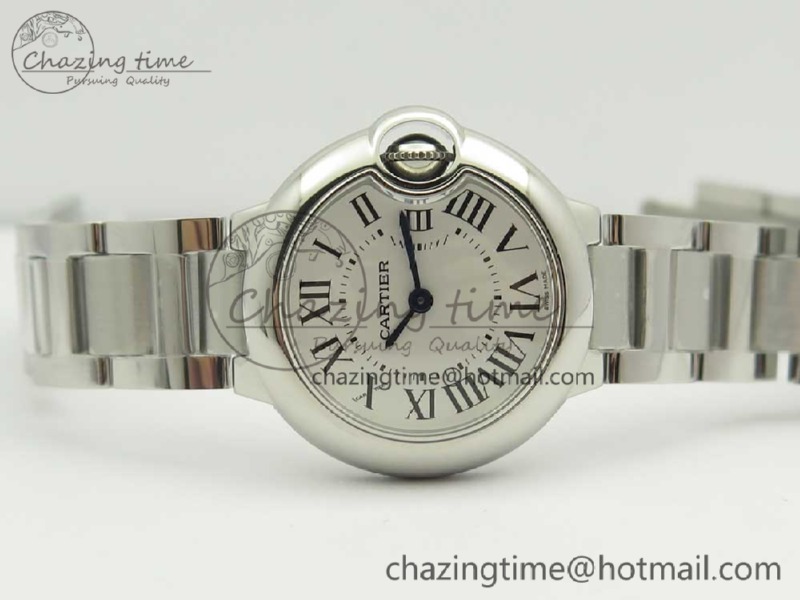 Ballon-Bleu-28mm-SS-AF-1-1-Best-Edition-White-Dial-on-SS-Bracelet-Ronda-Quartz-13.jpg