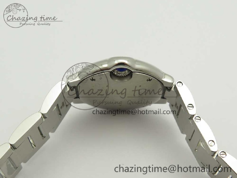 Ballon-Bleu-28mm-SS-AF-1-1-Best-Edition-White-Dial-on-SS-Bracelet-Ronda-Quartz-3.jpg