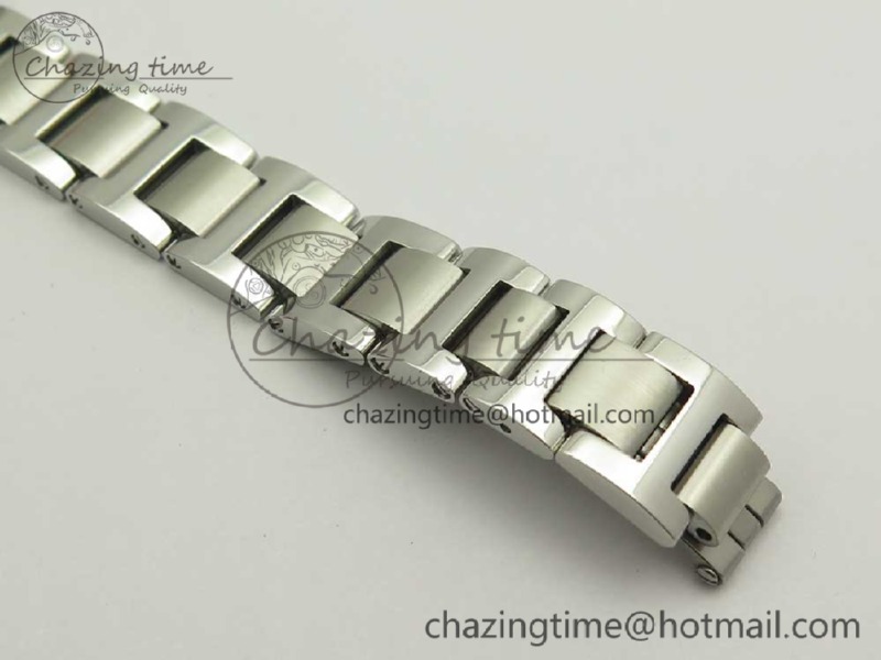 Ballon-Bleu-28mm-SS-AF-1-1-Best-Edition-White-Dial-on-SS-Bracelet-Ronda-Quartz-6.jpg