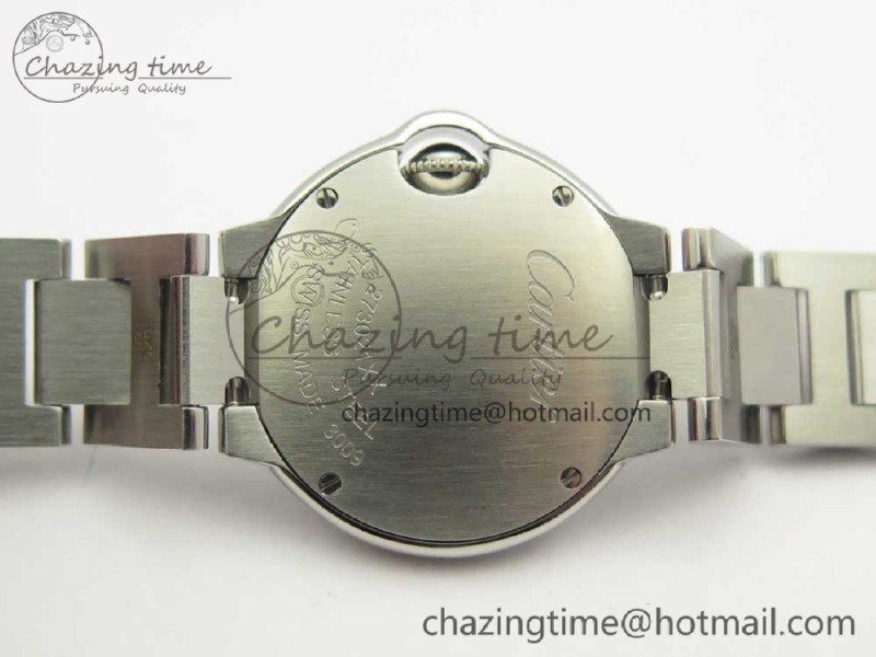 Ballon-Bleu-28mm-SS-AF-1-1-Best-Edition-White-Dial-on-SS-Bracelet-Ronda-Quartz.jpg