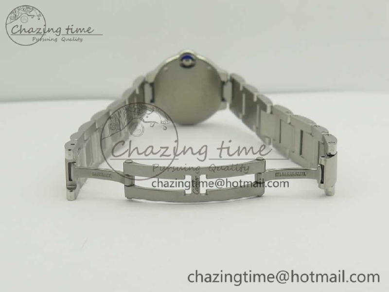 Ballon-Bleu-28mm-SS-AF-1-1-Best-Edition-White-Dial-on-SS-Bracelet-Ronda-Quartz-9.jpg