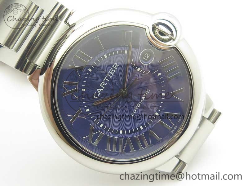 Ballon-Bleu-42mm-SS-AF-1-1-Best-Edition-Blue-Texture-Dial-on-SS-Bracelet-A2892-14.jpg