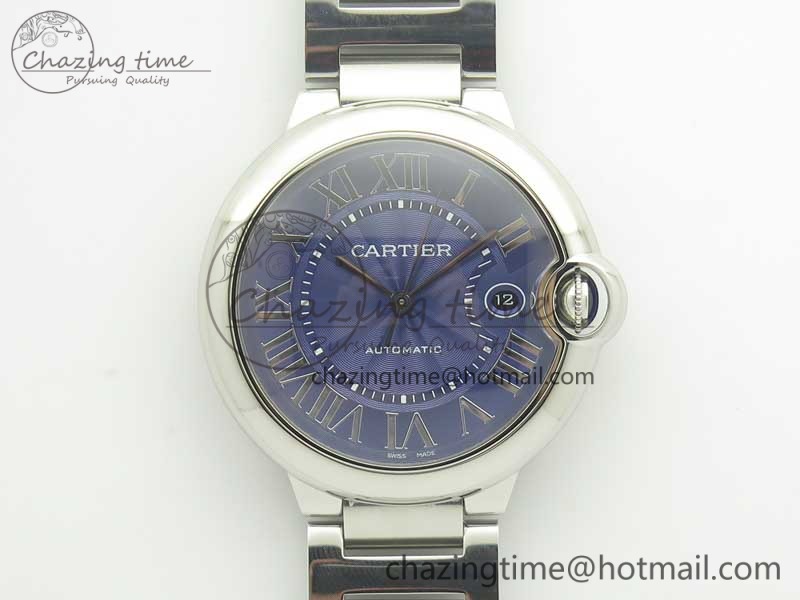 Ballon-Bleu-42mm-SS-AF-1-1-Best-Edition-Blue-Texture-Dial-on-SS-Bracelet-A2892-12.jpg