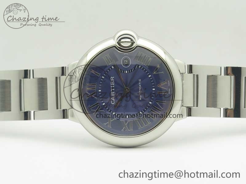 Ballon-Bleu-42mm-SS-AF-1-1-Best-Edition-Blue-Texture-Dial-on-SS-Bracelet-A2892-15.jpg