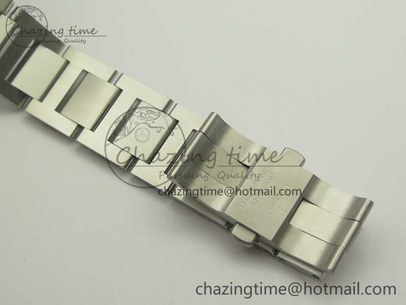 Ballon-Bleu-42mm-SS-AF-1-1-Best-Edition-Blue-Texture-Dial-on-SS-Bracelet-A2892-9.jpg
