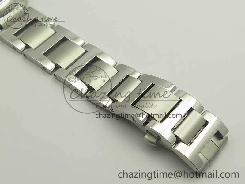 Ballon-Bleu-42mm-SS-AF-1-1-Best-Edition-Blue-Texture-Dial-on-SS-Bracelet-A2892-8.jpg