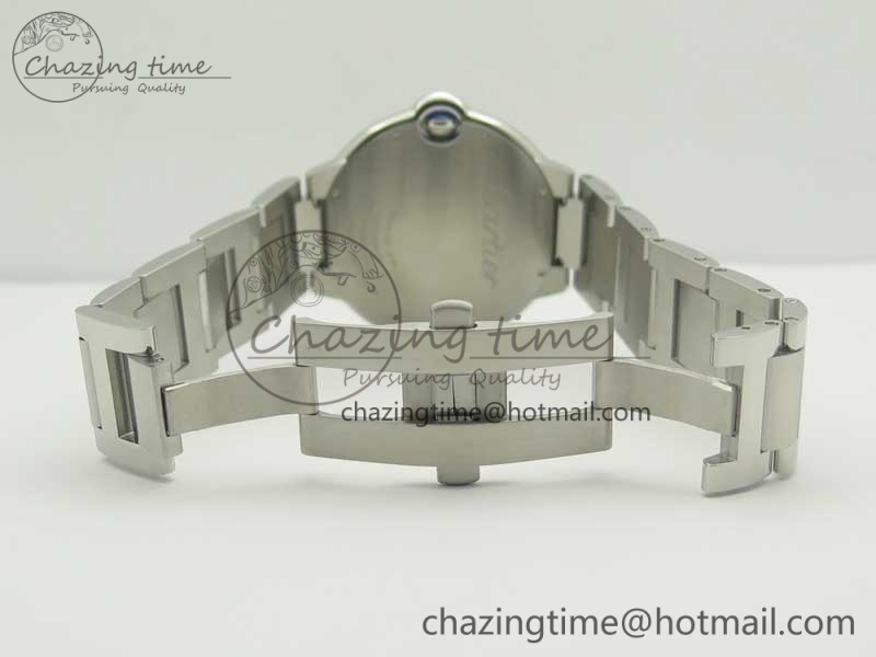 Ballon-Bleu-42mm-SS-AF-1-1-Best-Edition-Blue-Texture-Dial-on-SS-Bracelet-A2892-11.jpg