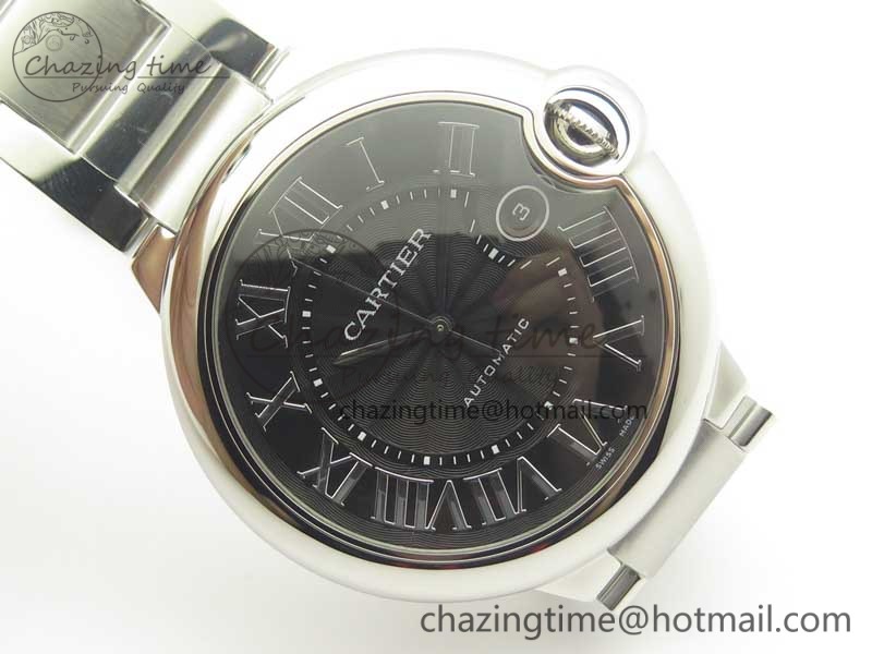 Ballon-Bleu-42mm-SS-AF-1-1-Best-Edition-Black-Texture-Dial-on-SS-Bracelet-A2892-5.jpg