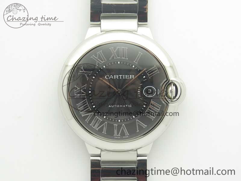 Ballon-Bleu-42mm-SS-AF-1-1-Best-Edition-Black-Texture-Dial-on-SS-Bracelet-A2892-3.jpg