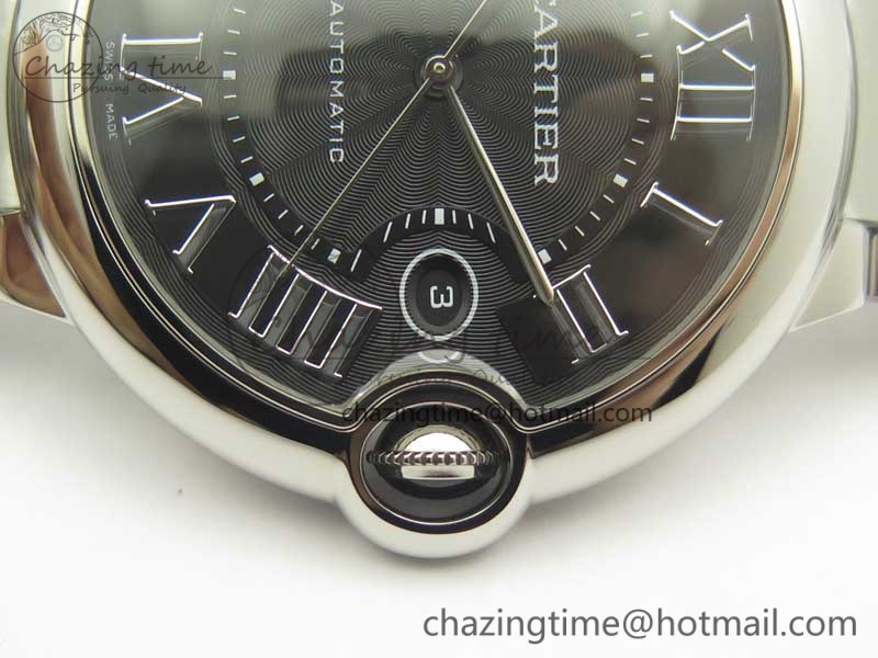 Ballon-Bleu-42mm-SS-AF-1-1-Best-Edition-Black-Texture-Dial-on-SS-Bracelet-A2892-8.jpg