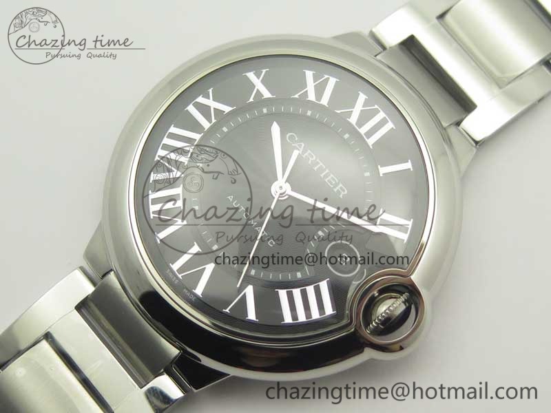 Ballon-Bleu-42mm-SS-AF-1-1-Best-Edition-Black-Texture-Dial-on-SS-Bracelet-A2892-9.jpg