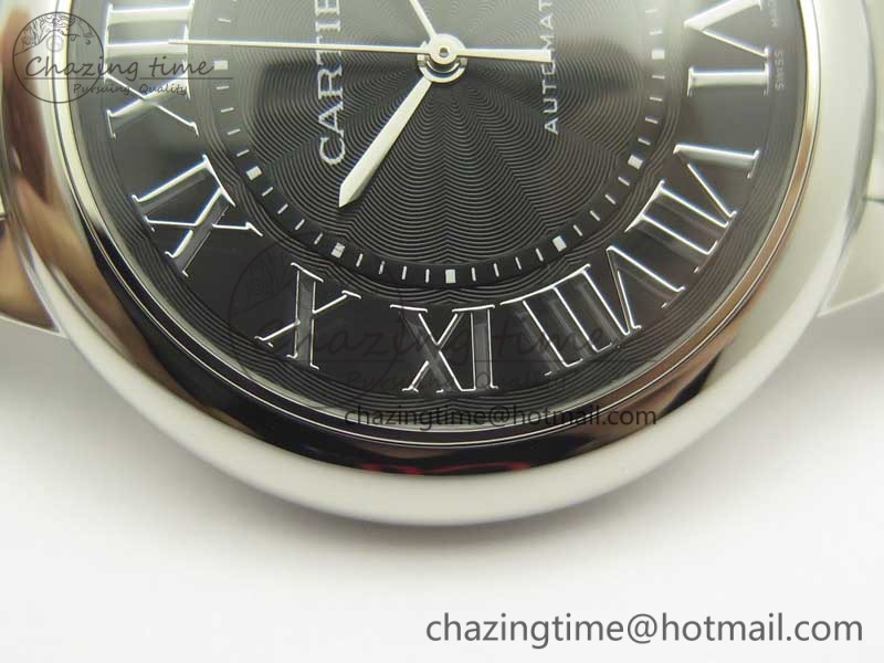 Ballon-Bleu-42mm-SS-AF-1-1-Best-Edition-Black-Texture-Dial-on-SS-Bracelet-A2892-7.jpg