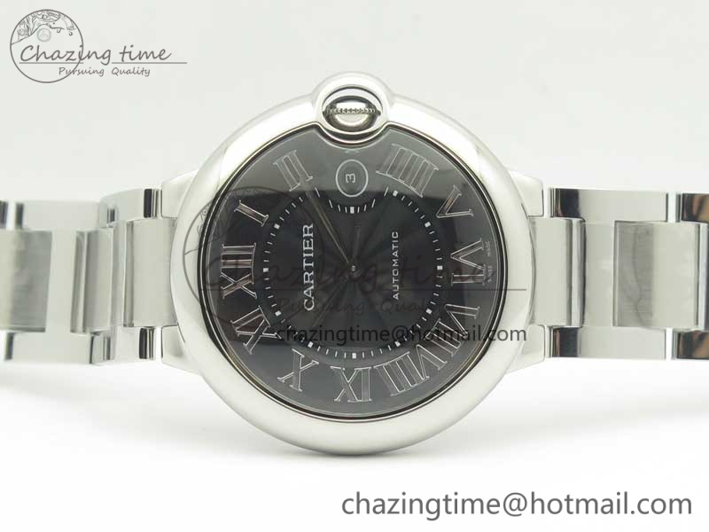 Ballon-Bleu-42mm-SS-AF-1-1-Best-Edition-Black-Texture-Dial-on-SS-Bracelet-A2892-6.jpg