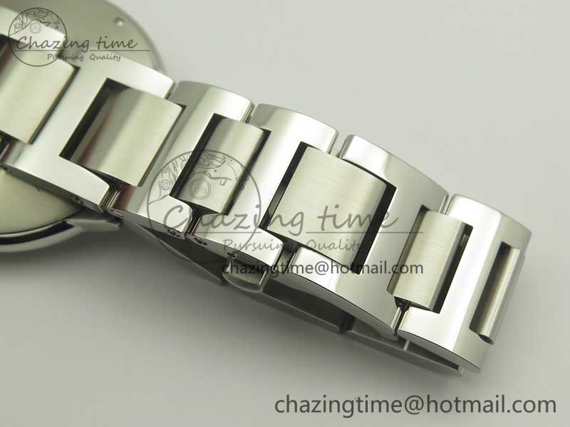Ballon-Bleu-42mm-SS-AF-1-1-Best-Edition-Black-Texture-Dial-on-SS-Bracelet-A2892-19.jpg
