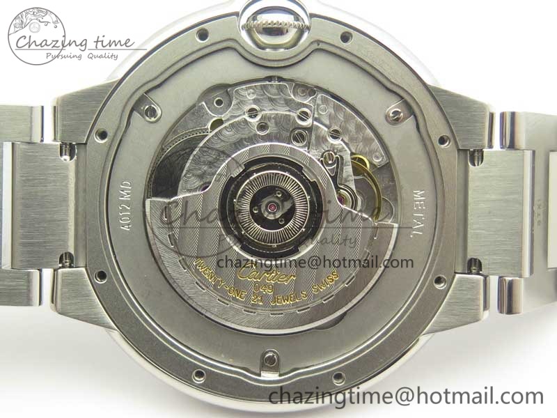 Ballon-Bleu-42mm-SS-AF-1-1-Best-Edition-White-Texture-Dial-on-SS-Bracelet-A2892.jpg