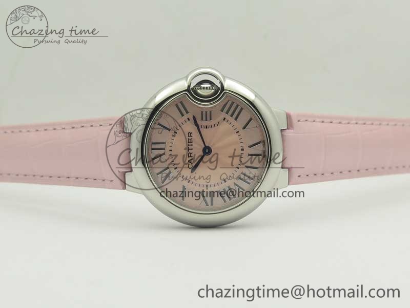 Ballon-Bleu-33mm-SS-AF-1-1-Best-Edition-Pink-Textured-Dial-on-Pink-Crocodile-Strap-Jap-Quartz-5.jpg