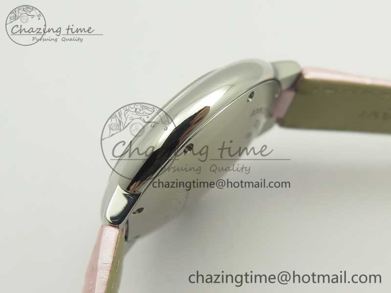 Ballon-Bleu-33mm-SS-AF-1-1-Best-Edition-Pink-Textured-Dial-on-Pink-Crocodile-Strap-Jap-Quartz-11.jpg