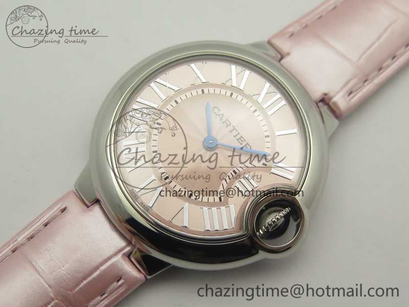 Ballon-Bleu-33mm-SS-AF-1-1-Best-Edition-Pink-Textured-Dial-on-Pink-Crocodile-Strap-Jap-Quartz-8.jpg