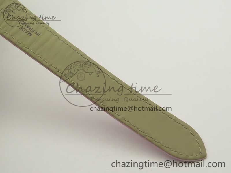 Ballon-Bleu-33mm-SS-AF-1-1-Best-Edition-Pink-Textured-Dial-on-Pink-Crocodile-Strap-Jap-Quartz-15.jpg