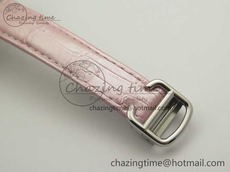 Ballon-Bleu-33mm-SS-AF-1-1-Best-Edition-Pink-Textured-Dial-on-Pink-Crocodile-Strap-Jap-Quartz-16.jpg