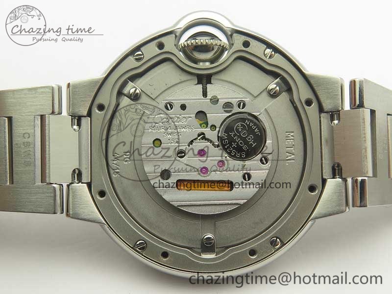 Ballon-Bleu-33mm-SS-AF-1-1-Best-Edition-Pink-Textured-Dial-on-SS-Bracelet-Jap-Quartz.jpg