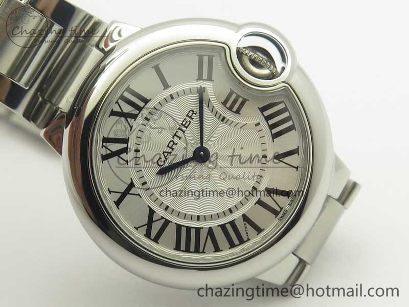 Ballon-Bleu-33mm-SS-AF-1-1-Best-Edition-White-Textured-Dial-on-SS-Bracelet-Jap-Quartz-15.jpg