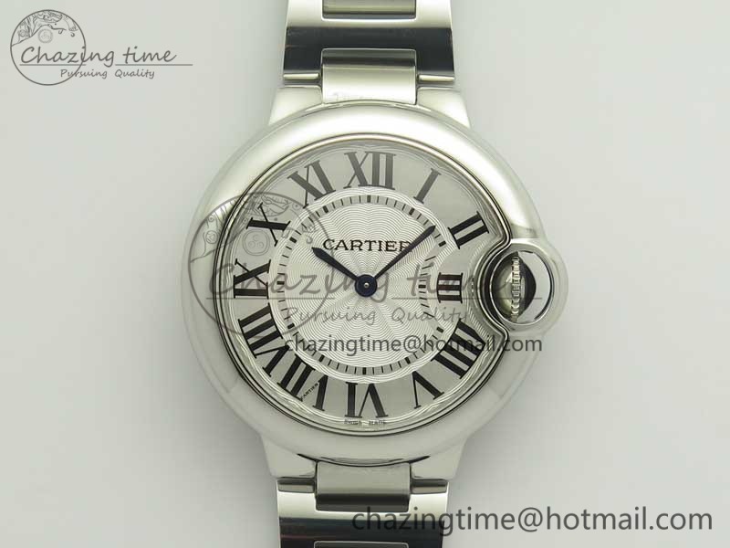 Ballon-Bleu-33mm-SS-AF-1-1-Best-Edition-White-Textured-Dial-on-SS-Bracelet-Jap-Quartz-13.jpg
