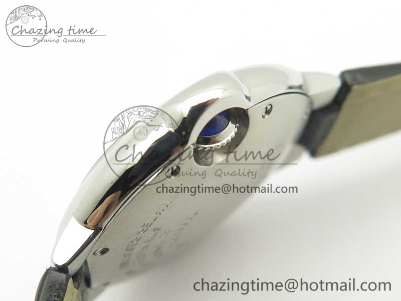 Ballon-Bleu-33mm-SS-AF-1-1-Best-Edition-White-Textured-Dial-on-Black-Leather-Strap-SEIKO-NH05A-12.jpg