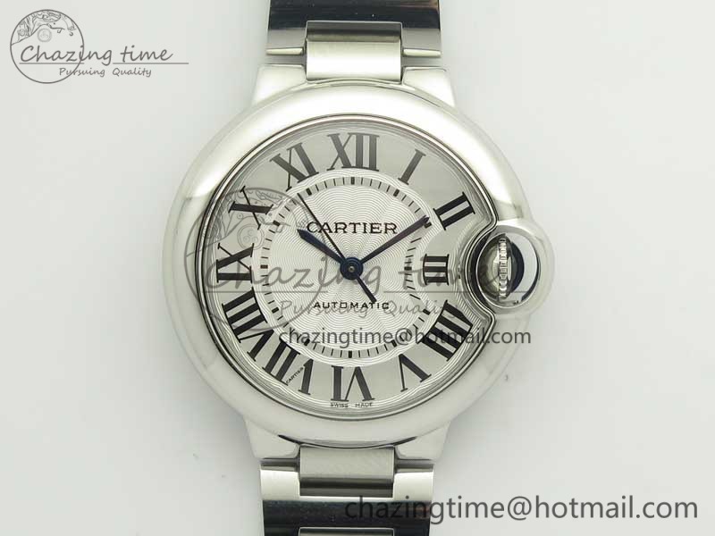 Ballon-Bleu-33mm-SS-AF-1-1-Best-Edition-White-Textured-Dial-on-SS-Bracelet-SEIKO-NH05A-9.jpg