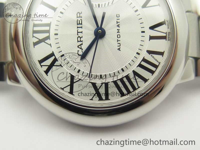 Ballon-Bleu-33mm-SS-AF-1-1-Best-Edition-White-Textured-Dial-on-SS-Bracelet-SEIKO-NH05A-13.jpg