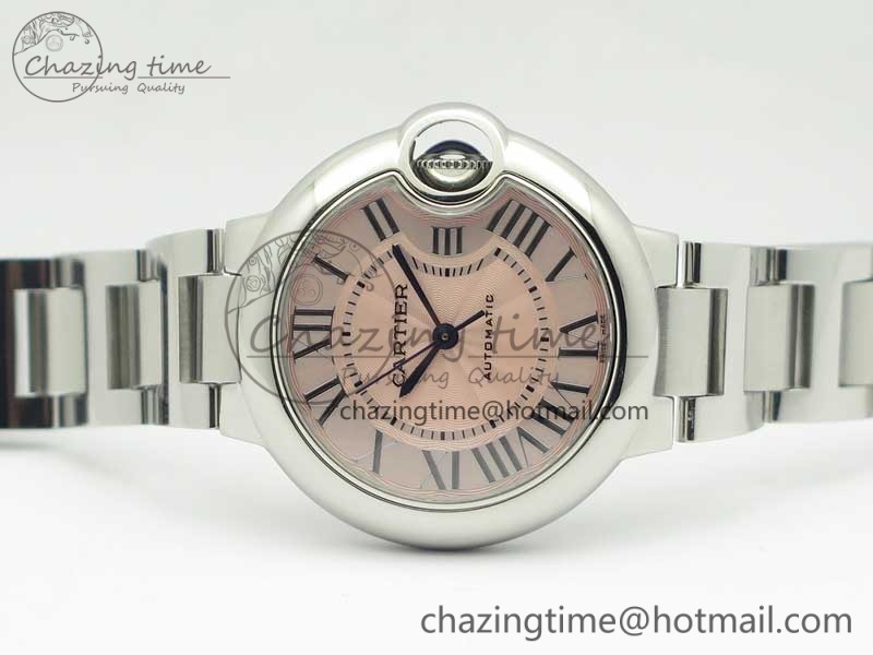 Ballon-Bleu-33mm-SS-AF-1-1-Best-Edition-Pink-Textured-Dial-on-SS-Bracelet-SEIKO-NH05A-5.jpg