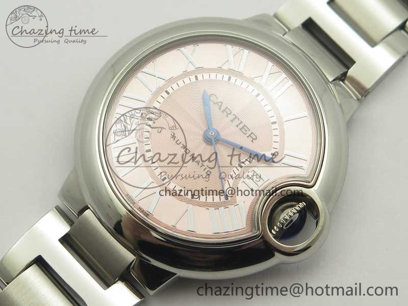 Ballon-Bleu-33mm-SS-AF-1-1-Best-Edition-Pink-Textured-Dial-on-SS-Bracelet-SEIKO-NH05A-8.jpg