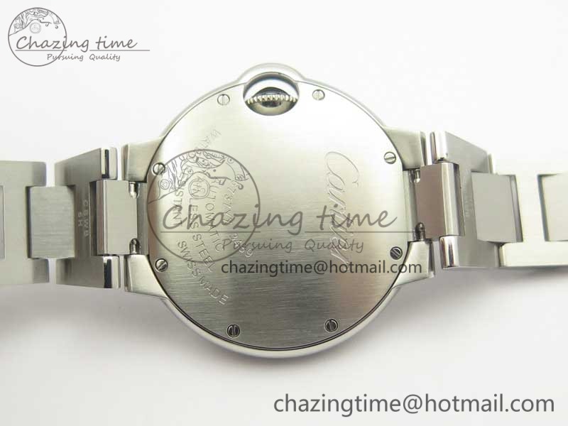 Ballon-Bleu-33mm-SS-AF-1-1-Best-Edition-Pink-Textured-Dial-on-SS-Bracelet-SEIKO-NH05A.jpg