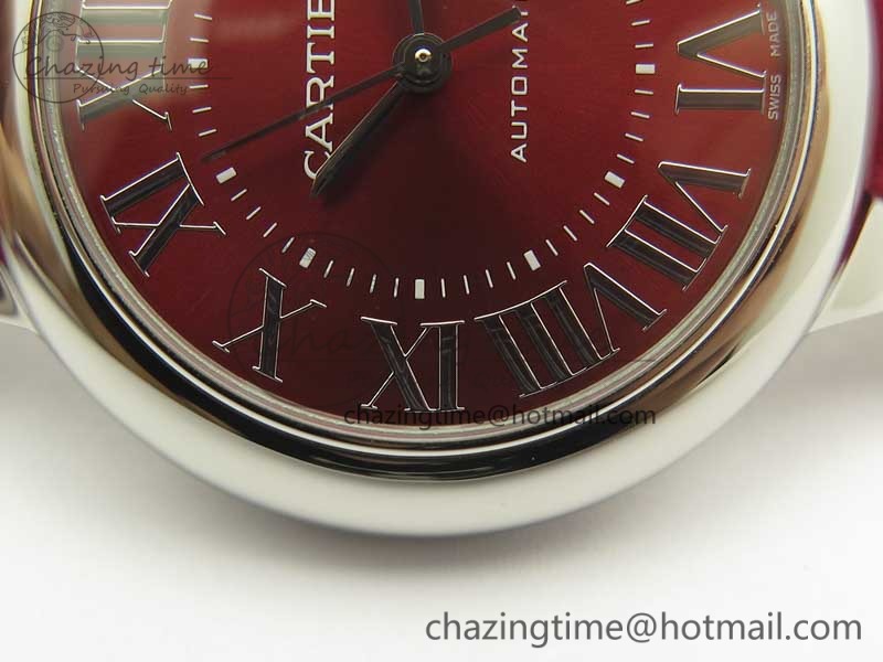 Ballon-Bleu-33mm-SS-AF-1-1-Best-Edition-Red-Dial-on-Red-Croc-Leather-Strap-SEIKO-NH05A-7.jpg