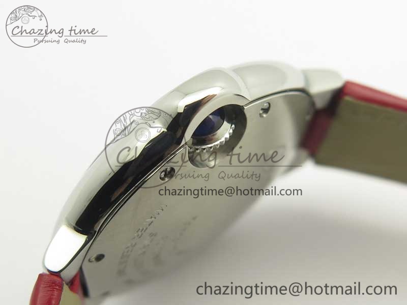 Ballon-Bleu-33mm-SS-AF-1-1-Best-Edition-Red-Dial-on-Red-Croc-Leather-Strap-SEIKO-NH05A-13.jpg