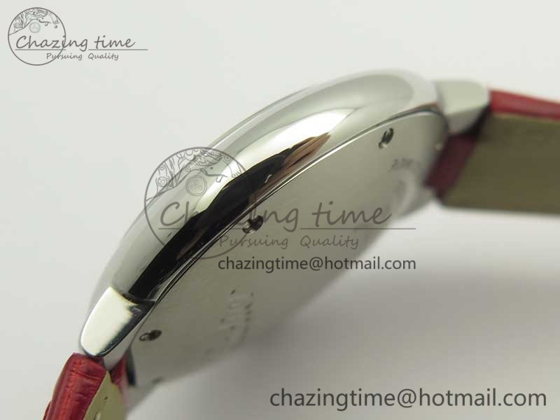 Ballon-Bleu-33mm-SS-AF-1-1-Best-Edition-Red-Dial-on-Red-Croc-Leather-Strap-SEIKO-NH05A-12.jpg