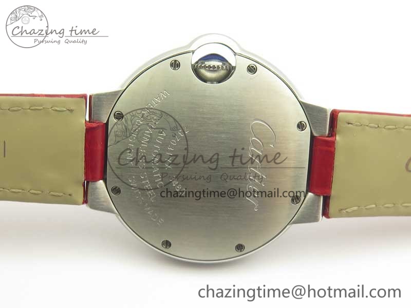 Ballon-Bleu-33mm-SS-AF-1-1-Best-Edition-Red-Dial-on-Red-Croc-Leather-Strap-SEIKO-NH05A-14.jpg