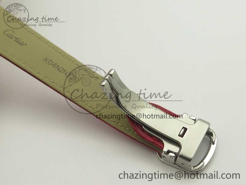Ballon-Bleu-33mm-SS-AF-1-1-Best-Edition-Red-Dial-on-Red-Croc-Leather-Strap-SEIKO-NH05A-18.jpg