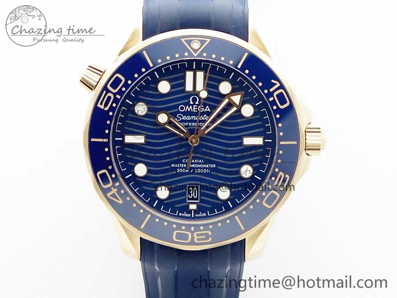 OMEGA2020050101.jpg