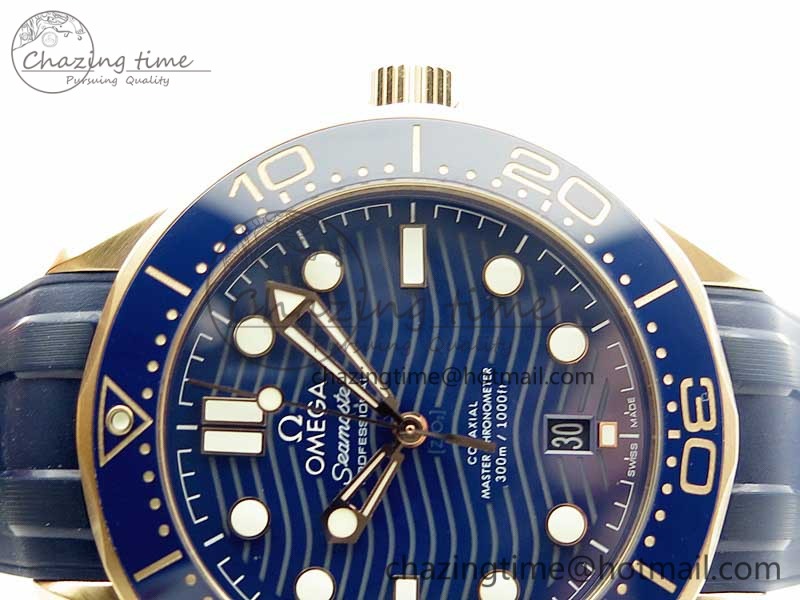 OMEGA2020050101-5.jpg