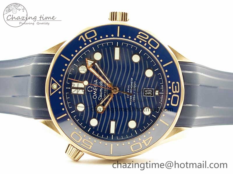 OMEGA2020050101-2.jpg