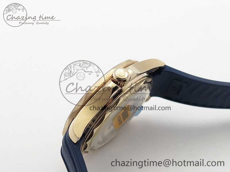 OMEGA2020050101-10.jpg