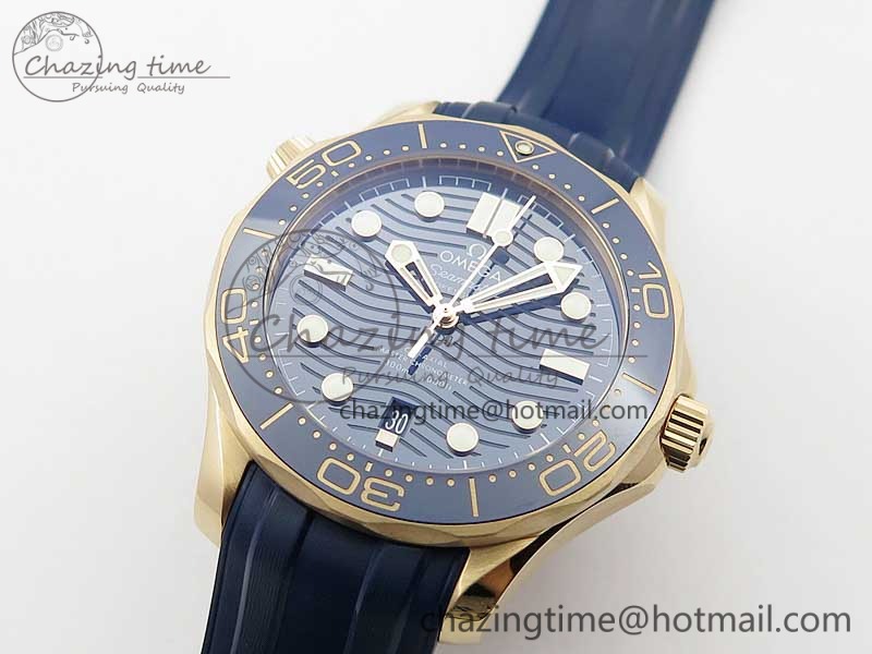 OMEGA2020050101-7.jpg